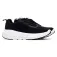 Refresh Sneaker 175022