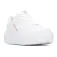 Refresh 175023 trainers