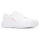 Refresh 175023 sko