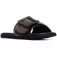 Refresh 175029 sandaler