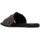 Refresh Sandali 175029