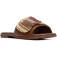 Refresh Sandali 175029