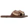 Refresh Sandali 175029