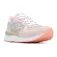 Refresh Baskets 175036
