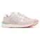 Refresh 175036 sko