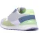 Refresh 175036 Trampki