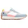 Refresh Sneaker 175038
