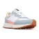 Refresh Sneaker 175038