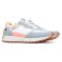 Refresh Sneaker 175038