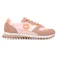 Refresh Sneaker 175045