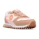 Refresh Sneaker 175045