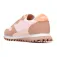 Refresh Sneaker 175045