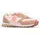 Refresh Sneaker 175045