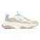 Refresh 175047 Trampki