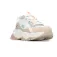 Refresh 175047 Trampki