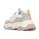Refresh Baskets 175047