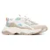 Refresh Sneaker 175047