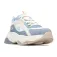 Refresh 175047 sko