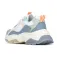 Refresh 175047 sko