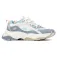 Refresh Sneaker 175047