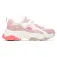 Refresh 175047 sko