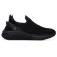 Refresh Baskets sans lacets 175049
