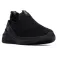 Refresh Baskets sans lacets 175049