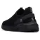 Refresh Baskets sans lacets 175049