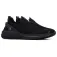 Refresh Baskets sans lacets 175049