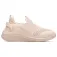 Refresh Baskets sans lacets 175049
