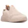 Refresh Baskets sans lacets 175049