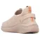 Refresh Baskets sans lacets 175049