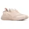 Refresh Baskets sans lacets 175049