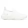 Refresh Baskets sans lacets 175049
