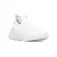 Refresh Baskets sans lacets 175049