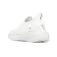 Refresh Baskets sans lacets 175049