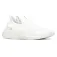 Refresh Baskets sans lacets 175049