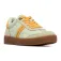Refresh Baskets 175053