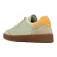 Refresh Sneaker 175053