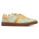 Refresh Baskets 175053