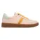 Refresh 175053 sko
