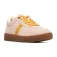 Refresh 175053 sko