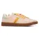 Refresh 175053 sko