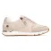 Refresh 175058 sko