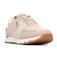 Refresh Baskets 175058