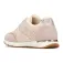 Refresh 175058 sko