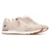 Refresh Baskets 175058