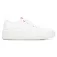 Refresh 175061 schoenen