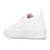 Refresh 175061 schoenen