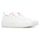 Refresh 175061 schoenen